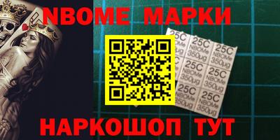 хмурый Сланцы