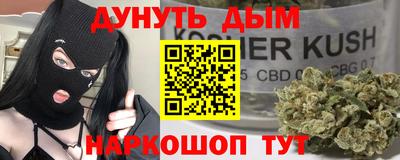 хмурый Сланцы
