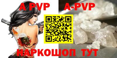 хмурый Сланцы